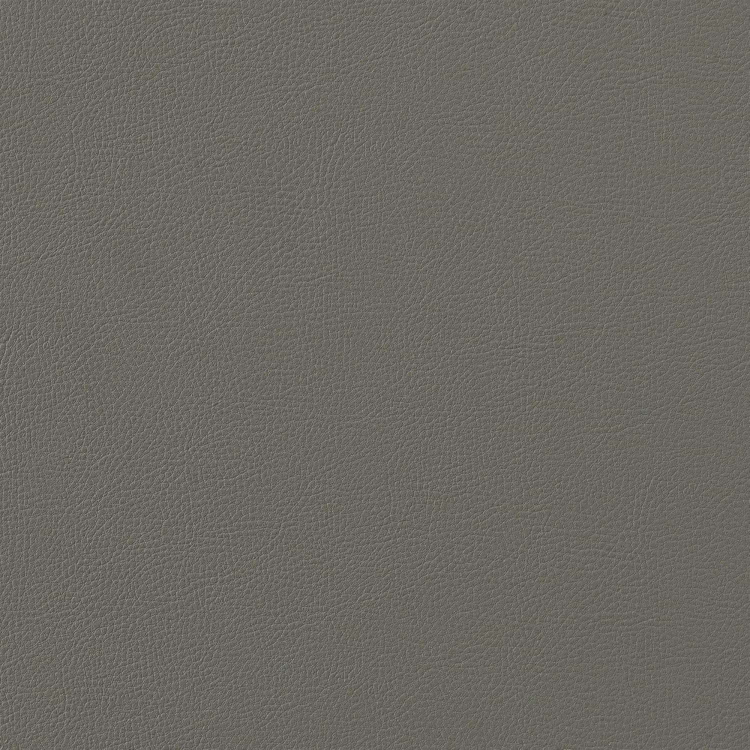 image:imageArmen Living Lorin Modern 26 Seat Height Gray Faux Leather and Brushed Stainless Steel Metal Swivel Bar Stool for Kitchen Island CounterSaturn