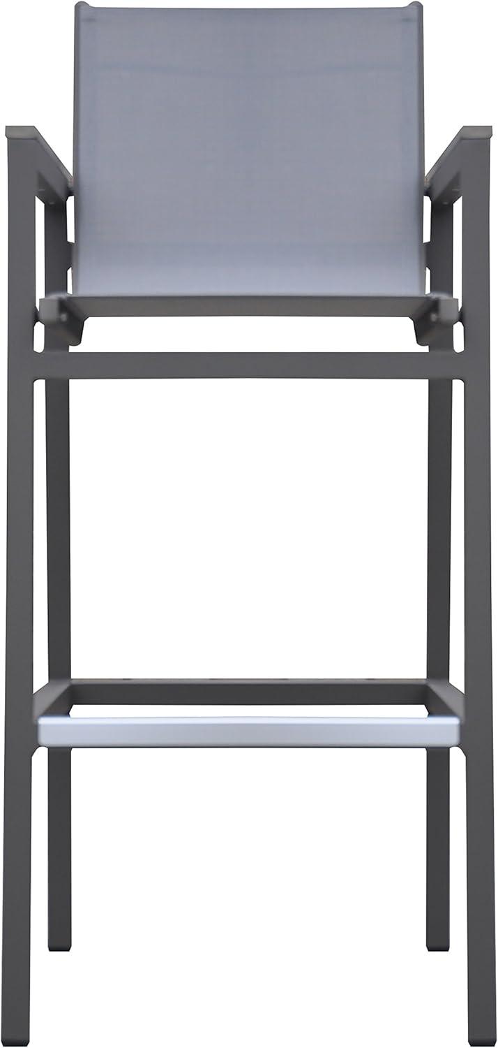 image:imageArmen Living Marina Patio Outdoor Barstool