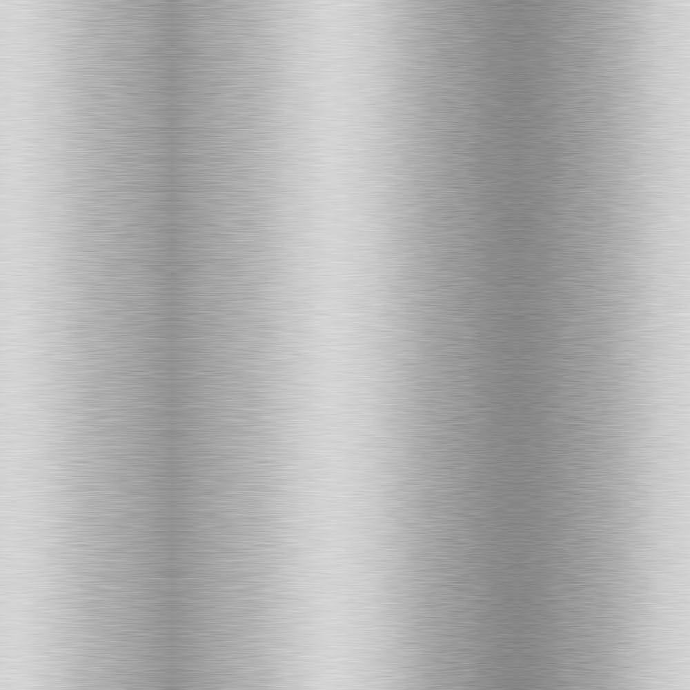 image:imageMichele Bar Stool GrayWhiteStainless Steel