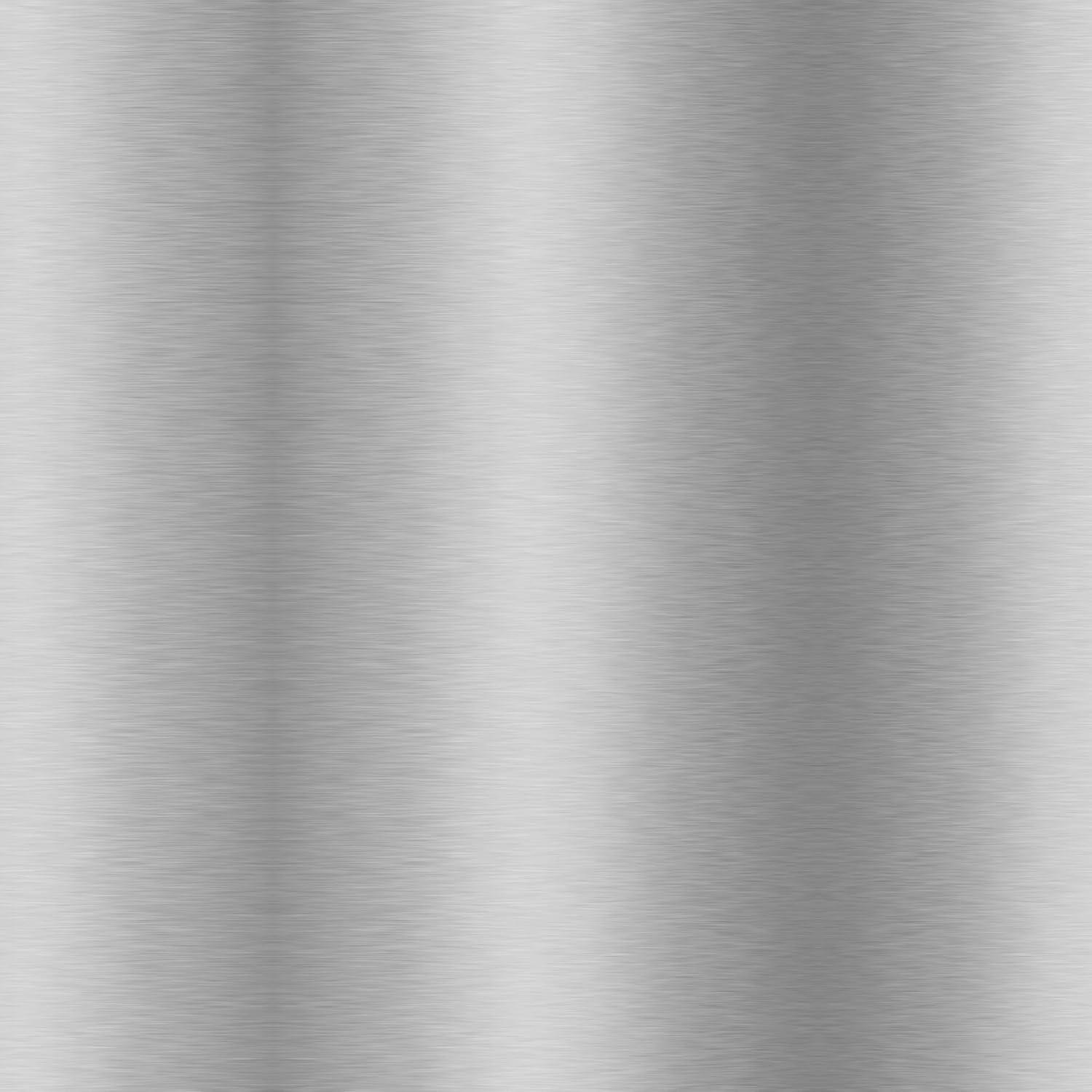image:imageArmen Living Crystal Dining Chair in Brushed Stainless Steel finish with Grey Pu Upholstery and Walnut Back Set of 2
