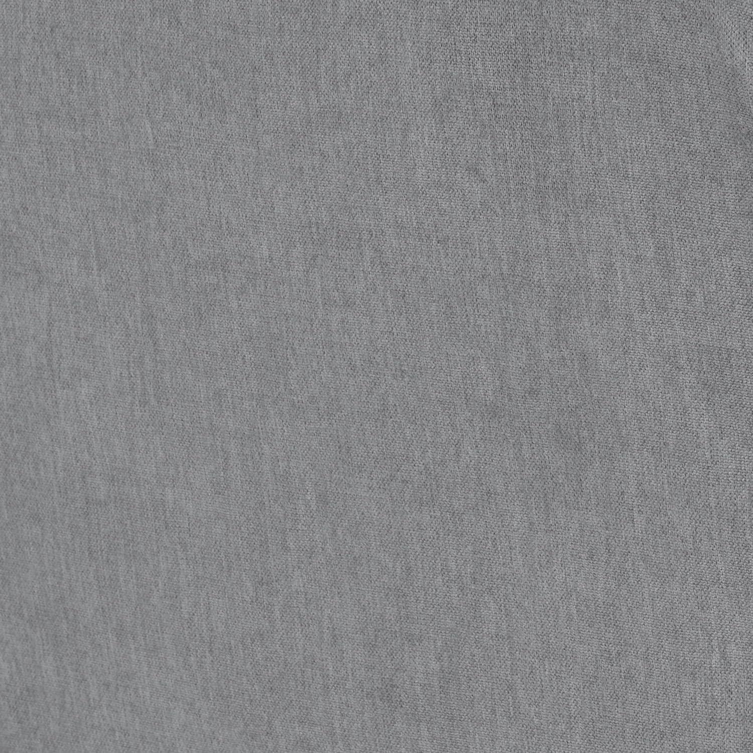 image:imageArmen Living Ciara Sectional Slate GraySlate Gray