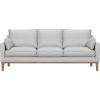 Dove Gray
