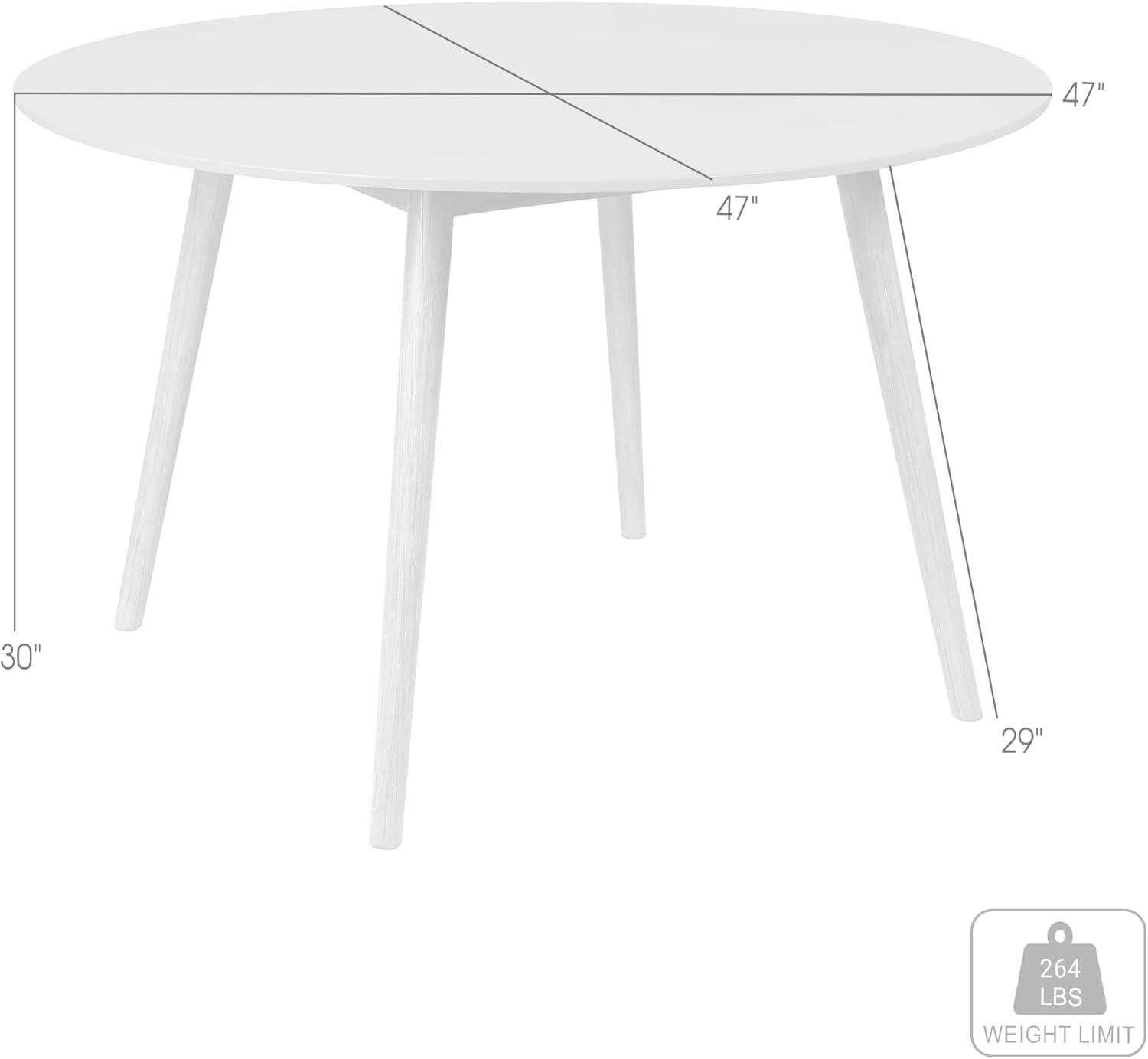 image:imageArmen Living Sydney Outdoor Patio Round Dining Table in Light Eucalyptus and Grey StoneLight Eucalyptus