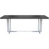 image:imageArmen Living Opal Dining Table Gray