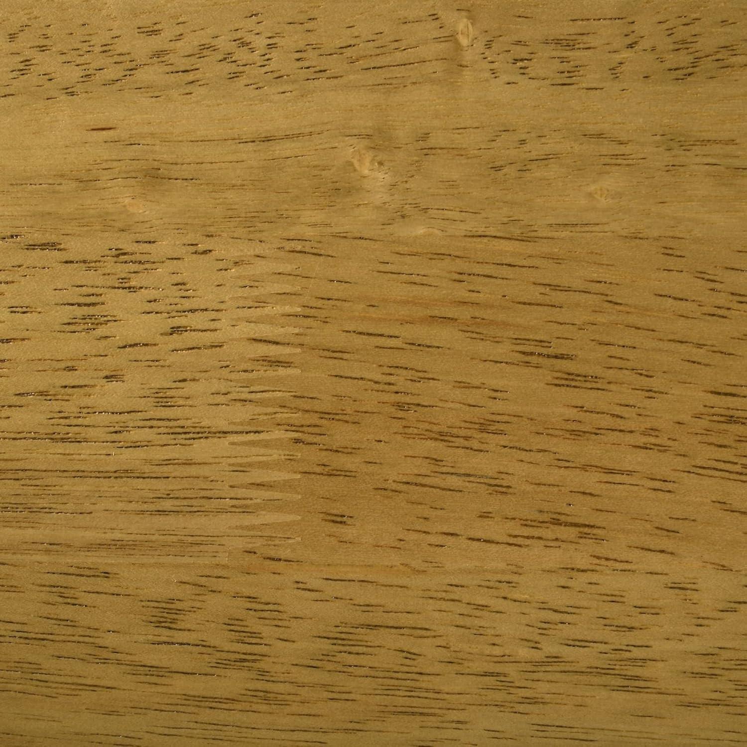 image:imageLenon Modern Farmhouse Wood Bar Height Kitchen Bar Stool in Amber Glow Finish with Taupe Fabric Upholstered SeatTaupe