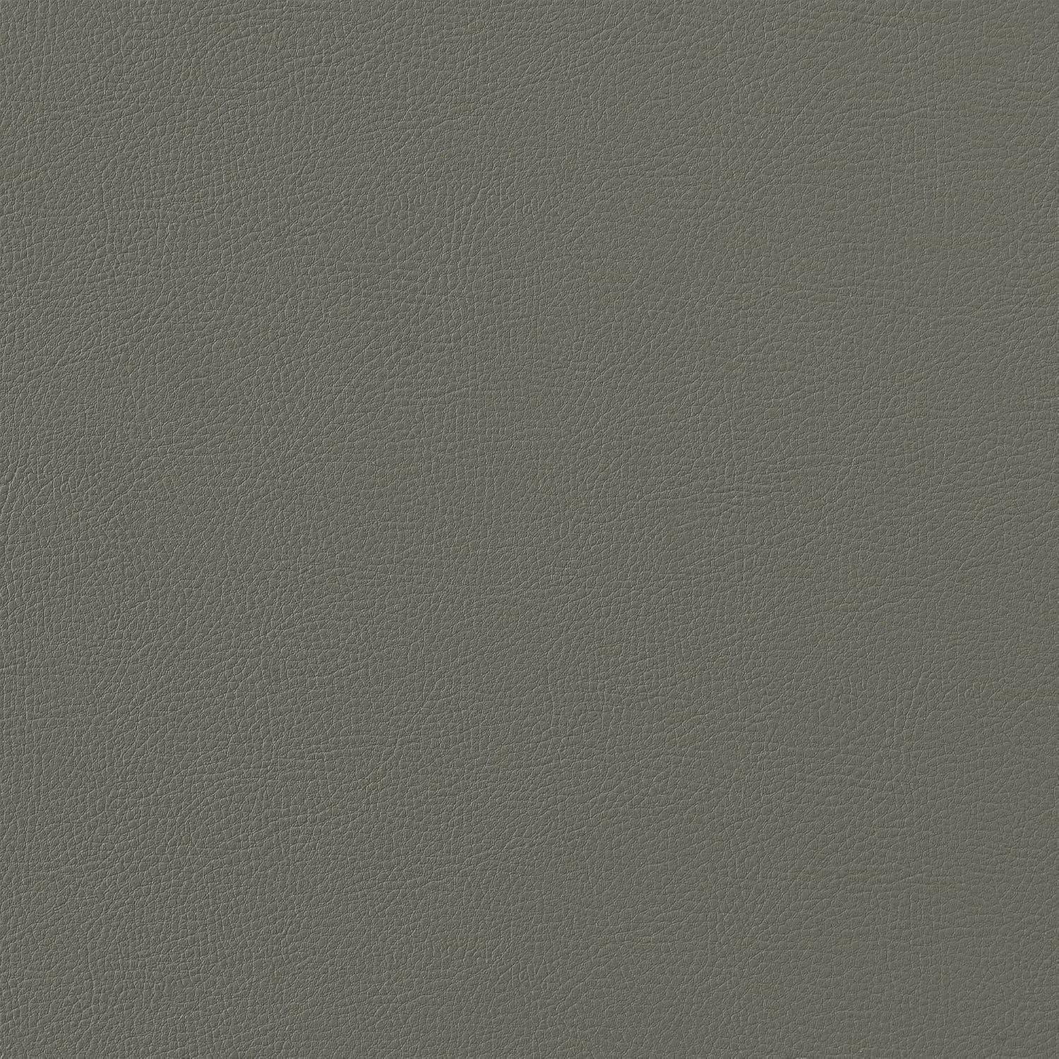 image:imageArmen Living Cohen 30 Gray Faux Leather and Brushed Stainless Steel Swivel Bar Stool