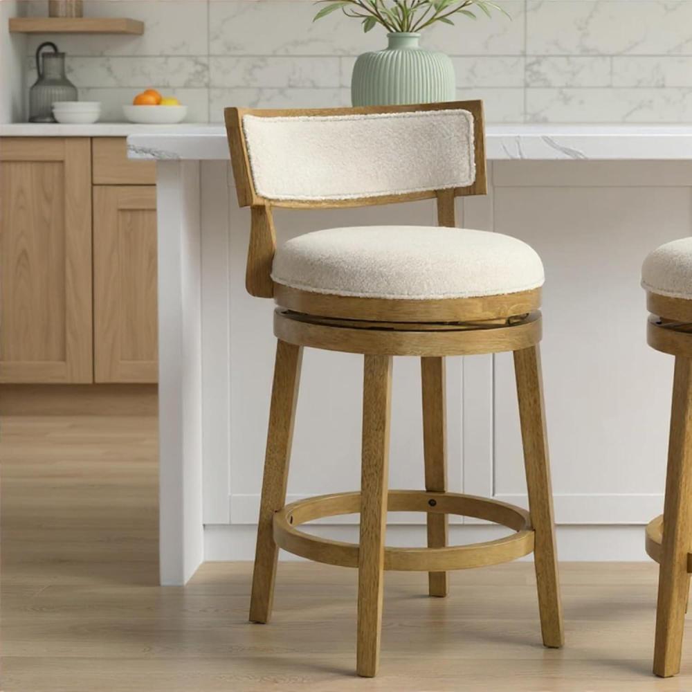 image:imageNoely Barstool