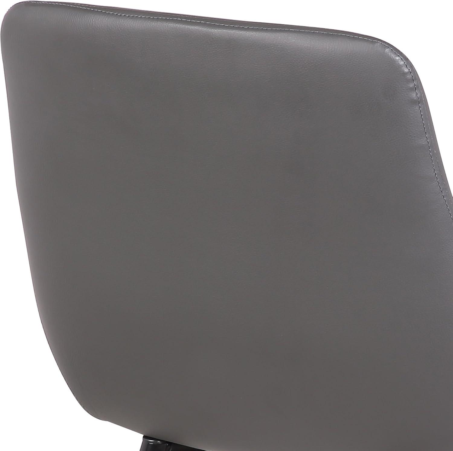 image:imageCamu Dining Chair CharcoalGrey