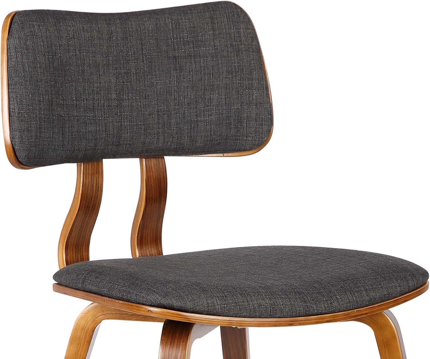 image:imageChayote Dining Chair CharcoalCharcoal