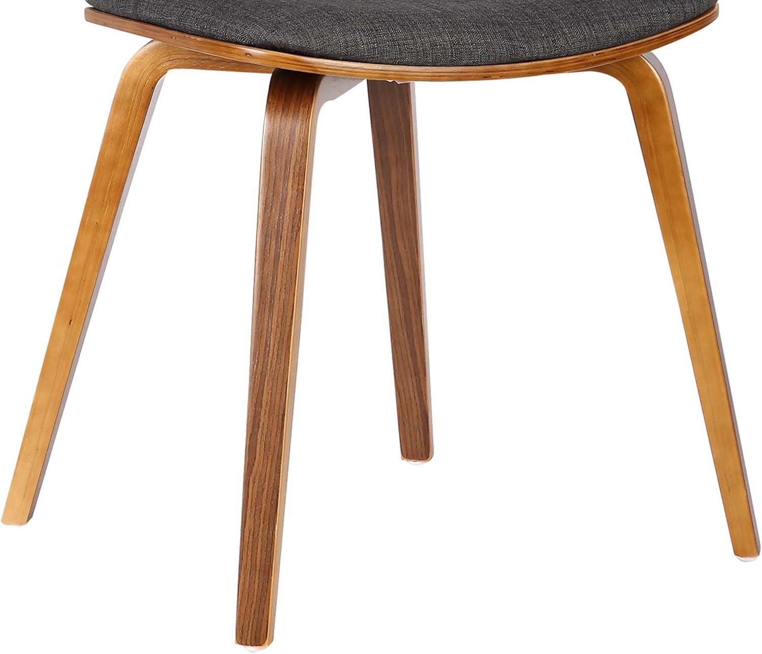 image:imageChayote Dining Chair CharcoalCharcoal