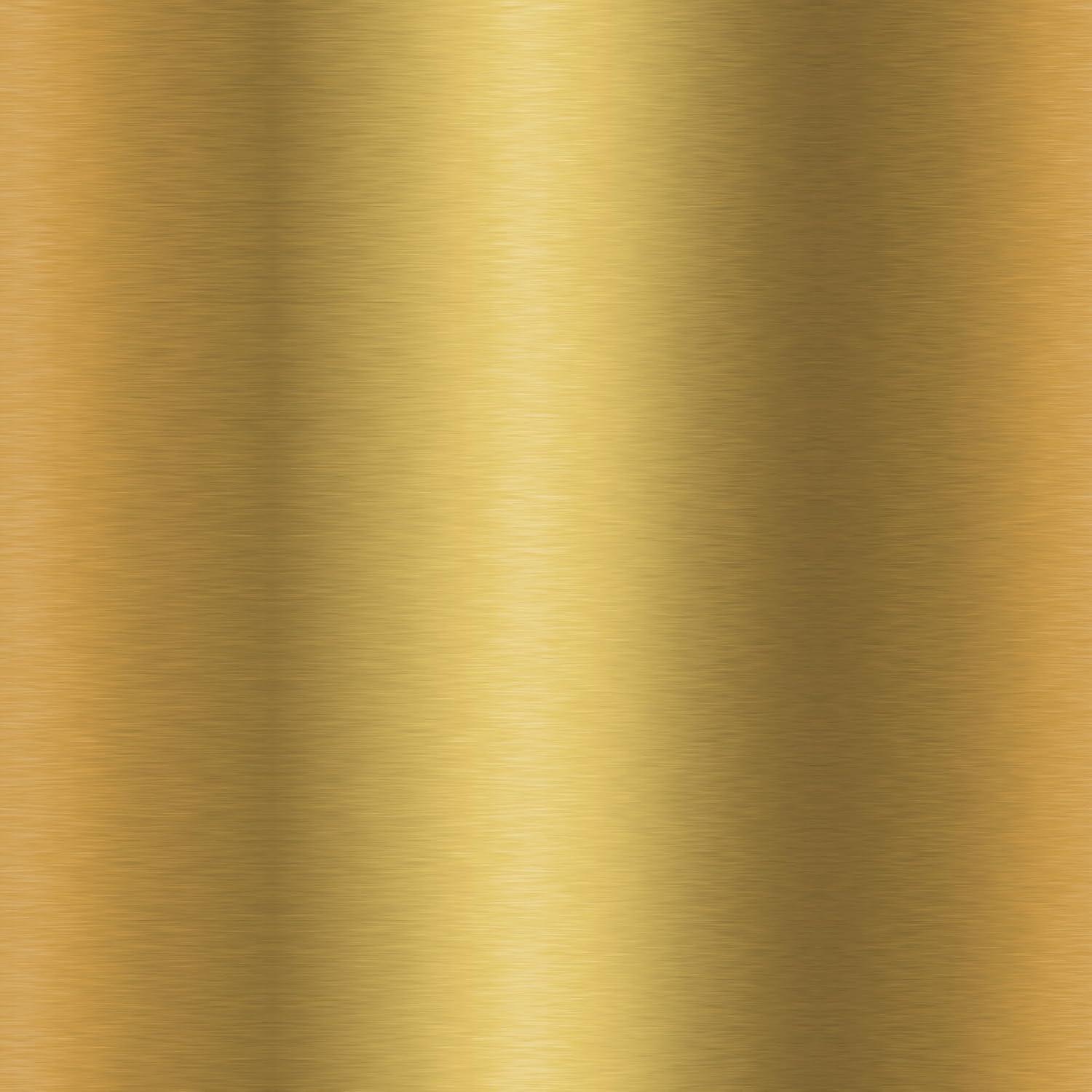 image:imageArmen Living Chelsea 30 Swivel Bar Stool with Gold Brushed Stainless Steel and Silver Fabric