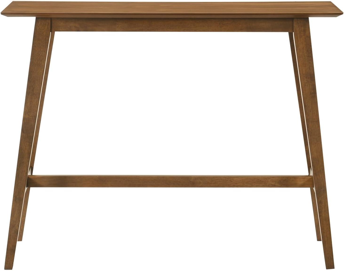 image:imageLaverna 4725 in Wood Top Pub Table