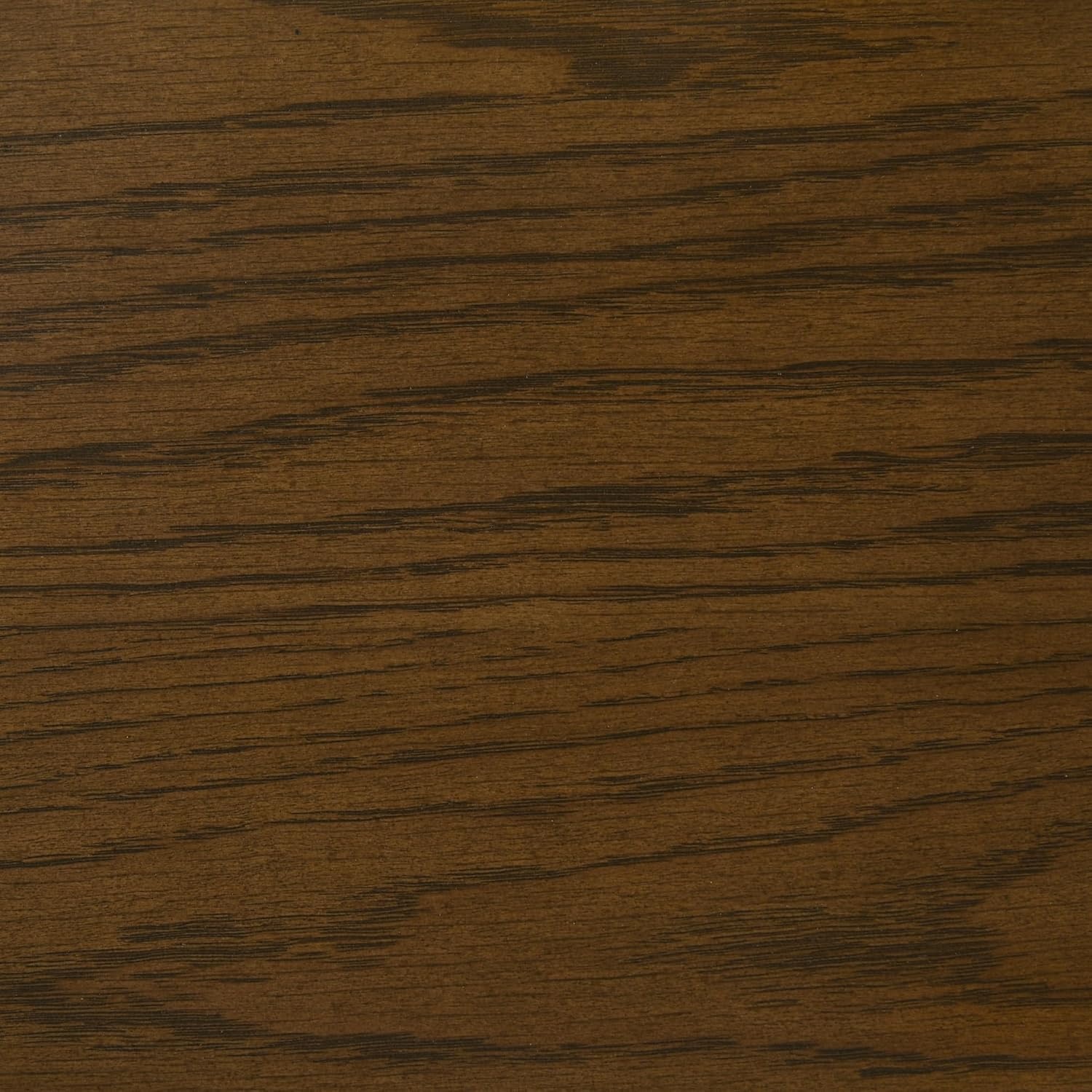 image:imageBennet 5Piece Pub Wood Dining Set with Walnut Finished Top Table and Faux Leather Counter Height Bar Stools