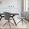 Set of 4