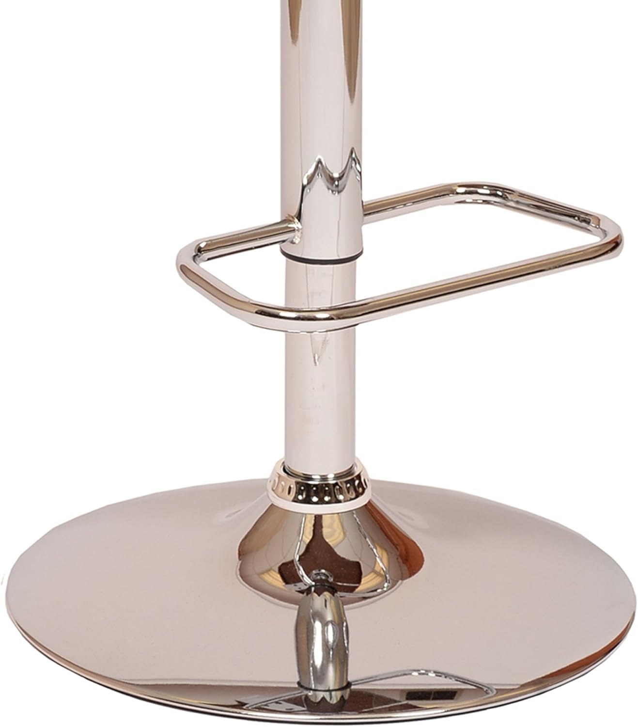 image:imageLedum Barstool Black