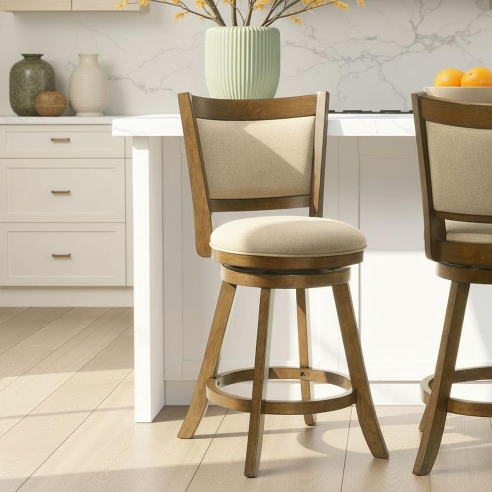 image:imageAiden Barstool